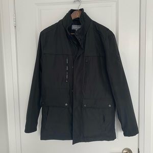 Michael Kors Jacket.